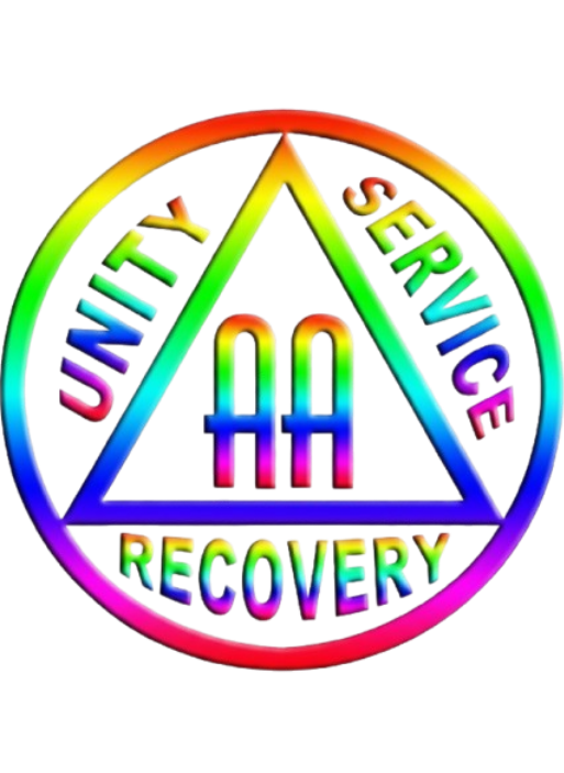 Secular Sobriety Group Logo